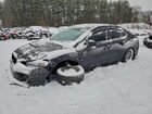 2021 Subaru Wrx Premium Black vin: JF1VA1C6XM9800885