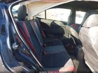 2018 Subaru Wrx Sti Черный vin: JF1VA2M67J9838994 2018 Subaru Wrx Sti Черный vin: JF1VA2M67J9838994
