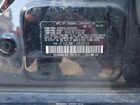 2018 Subaru Wrx Sti Черный vin: JF1VA2M67J9838994 2018 Subaru Wrx Sti Черный vin: JF1VA2M67J9838994