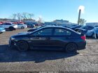 2018 Subaru Wrx Sti Черный vin: JF1VA2M67J9838994 2018 Subaru Wrx Sti Черный vin: JF1VA2M67J9838994