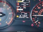 2017 Subaru Wrx Sti   Белый vin: JF1VA2M68H9828212