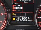 2016 Subaru Wrx Sti Limited Серебряный vin: JF1VA2Y67G9832714