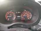 2016 Subaru Wrx Sti Limited Белый vin: JF1VA2Z65G9819863