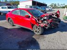2022 Subaru Wrx   Red vin: JF1VBAA61N9006682