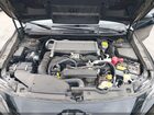 2023 Subaru Wrx   Черный vin: JF1VBAB61P8813033