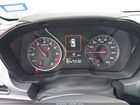2023 Subaru Wrx   Черный vin: JF1VBAB61P8813033