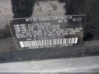 2023 Subaru Wrx   Черный vin: JF1VBAB61P8813033