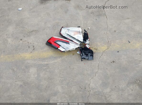 JF1VBAB61P8813033 2023 SUBARU WRX Черный Вид щитка приборов
