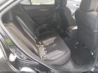 2024 Subaru Wrx   Черный vin: JF1VBAB62R9816276