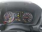 2024 Subaru Wrx   Черный vin: JF1VBAB62R9816276