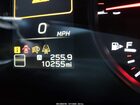 2024 Subaru Wrx   Черный vin: JF1VBAB62R9816276