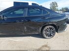 2022 Subaru Wrx Premium Black vin: JF1VBAF60N9030674