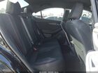 2022 Subaru Wrx Premium Black vin: JF1VBAF60N9030674