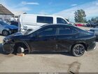 2022 Subaru Wrx Premium Black vin: JF1VBAF60N9030674
