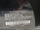 2022 Subaru Wrx Premium Black vin: JF1VBAF60N9030674