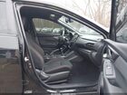 2023 Subaru Wrx Premium Black vin: JF1VBAF60P9820026