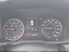 2023 Subaru Wrx Premium Black vin: JF1VBAF60P9820026