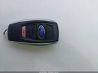 2023 Subaru Wrx Premium Black vin: JF1VBAF60P9820026