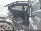 2023 Subaru Wrx Premium Black vin: JF1VBAF60P9820026
