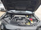 2023 Subaru Wrx Premium Black vin: JF1VBAF60P9820026