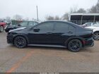 2023 Subaru Wrx Premium Black vin: JF1VBAF60P9820026