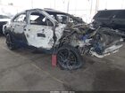 2023 Subaru Wrx Premium Синий vin: JF1VBAF61P9819967