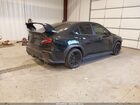 2022 Subaru Wrx Premium Черный vin: JF1VBAF64N9027700