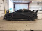 2022 Subaru Wrx Premium Черный vin: JF1VBAF64N9027700