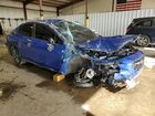 2023 Subaru Wrx Premium Синий vin: JF1VBAF66P9814618 2023 Subaru Wrx Premium Синий vin: JF1VBAF66P9814618
