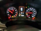 2023 Subaru Wrx Premium Синий vin: JF1VBAF66P9814618 2023 Subaru Wrx Premium Синий vin: JF1VBAF66P9814618