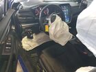 2023 Subaru Wrx Premium Синий vin: JF1VBAF66P9814618 2023 Subaru Wrx Premium Синий vin: JF1VBAF66P9814618