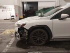 2022 Subaru Wrx Premium White vin: JF1VBAF67N9021373 2022 Subaru Wrx Premium White vin: JF1VBAF67N9021373