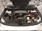 2022 Subaru Wrx Premium White vin: JF1VBAF67N9021373 2022 Subaru Wrx Premium White vin: JF1VBAF67N9021373