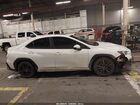 2022 Subaru Wrx Premium White vin: JF1VBAF67N9021373 2022 Subaru Wrx Premium White vin: JF1VBAF67N9021373