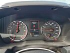 2022 Subaru Wrx Premium Синий vin: JF1VBAF68N9002203