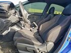 2022 Subaru Wrx Premium Синий vin: JF1VBAF68N9002203