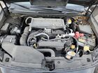 2023 Subaru Wrx Premium Черный vin: JF1VBAF68P9819173