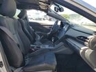 2023 Subaru Wrx Premium Серебряный vin: JF1VBAF6XP9820048