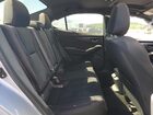 2023 Subaru Wrx Premium Серебряный vin: JF1VBAF6XP9820048