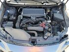 2023 Subaru Wrx Premium Серебряный vin: JF1VBAF6XP9820048
