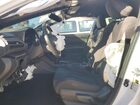 2025 Subaru Wrx Premium Белый vin: JF1VBAH61S9800289