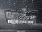 2025 Subaru Wrx Premium Gray vin: JF1VBAH62S9808112