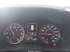 2025 Subaru Wrx Premium Gray vin: JF1VBAH62S9808112
