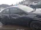 2025 Subaru Wrx Premium Gray vin: JF1VBAH62S9808112