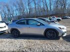 2024 Subaru Wrx Premium Серебряный vin: JF1VBAH64R9803018