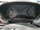 2023 Subaru Wrx Premium Синий vin: JF1VBAH65P8804245