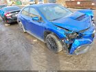 JF1VBAH6XS9806205