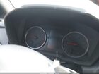 2025 Subaru Wrx Premium Blue vin: JF1VBAH6XS9806205