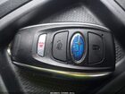 2022 Subaru Wrx Limited Черный vin: JF1VBAL69N9031634