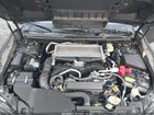 2022 Subaru Wrx Limited Черный vin: JF1VBAL69N9031634